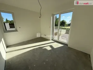 Prodej rodinného domu, Svárov, Pod Větrolamem, 155 m2