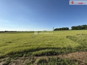 Prodej rodinného domu, Svárov, Pod Větrolamem, 155 m2