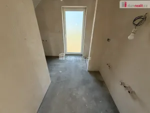 Prodej rodinného domu, Svárov, Pod Větrolamem, 155 m2
