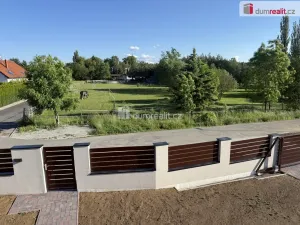 Prodej rodinného domu, Svárov, Pod Větrolamem, 155 m2
