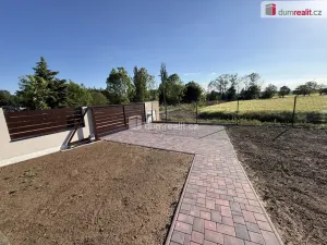 Prodej rodinného domu, Svárov, Pod Větrolamem, 155 m2