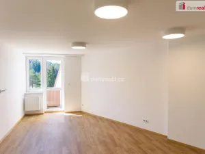 Prodej bytu 3+kk, Všemina, 80 m2