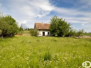 Prodej pozemku pro bydlení, Lešany - Břežany, 1147 m2