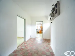 Prodej pozemku pro bydlení, Lešany - Břežany, 1147 m2