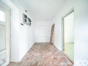 Prodej pozemku pro bydlení, Lešany - Břežany, 1147 m2