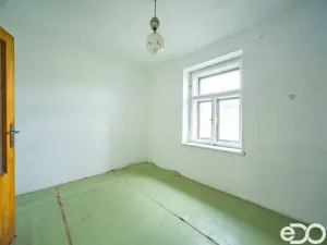 Prodej pozemku pro bydlení, Lešany - Břežany, 1147 m2