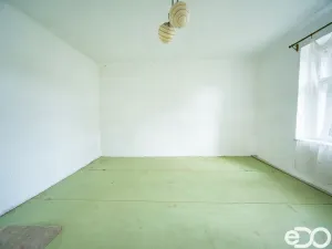 Prodej pozemku pro bydlení, Lešany - Břežany, 1147 m2