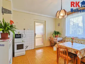 Prodej rodinného domu, Český Brod, Na Parcelách, 150 m2