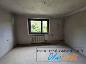 Prodej rodinného domu, Šišma, 180 m2
