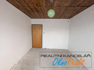 Prodej rodinného domu, Šišma, 180 m2
