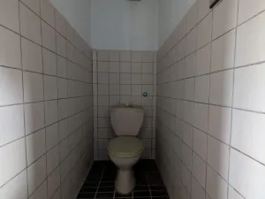 Prodej rodinného domu, Šišma, 180 m2