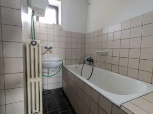 Prodej rodinného domu, Šišma, 180 m2