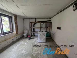 Prodej rodinného domu, Šišma, 180 m2