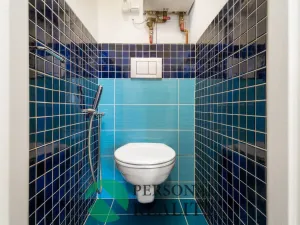 Prodej bytu 2+1, Červený Kostelec, Koubovka, 56 m2