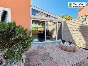 Prodej bytu 3+kk, Novalja, Chorvatsko, 42 m2