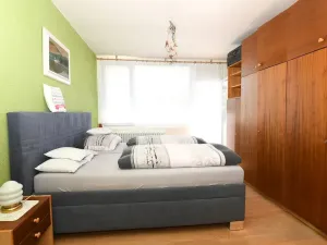 Pronájem bytu 3+1, Postoloprty, Třebízského náměstí, 79 m2
