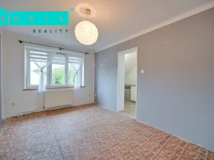 Prodej vícegeneračního domu, Medlov, 300 m2