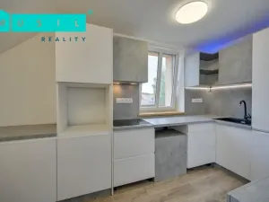 Prodej vícegeneračního domu, Medlov, 300 m2
