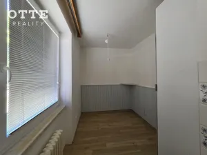 Pronájem bytu 3+1, Plzeň, Nad Úslavou, 67 m2