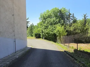 Pronájem bytu 3+1, Plzeň, Nad Úslavou, 67 m2