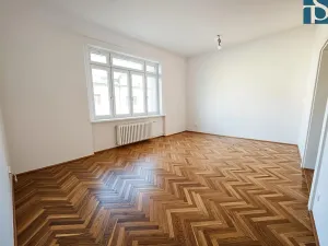 Prodej bytu 3+1, Kladno, Rooseveltova, 107 m2