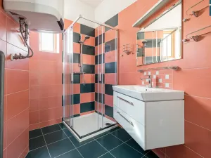 Prodej bytu 3+1, Kladno, Rooseveltova, 107 m2