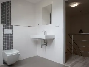 Prodej rodinného domu, Červený Újezd, Na Vyhlídce, 170 m2