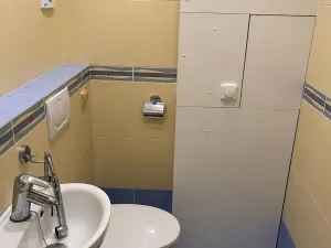 Prodej bytu 3+1, Zlín, Křiby, 79 m2