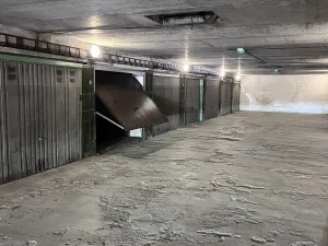 Prodej bytu 3+1, Zlín, Křiby, 79 m2