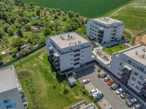 Prodej bytu 3+kk, Litomyšl - Litomyšl-Město, Z. Kopala, 80 m2