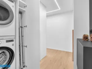 Prodej bytu 3+kk, Litomyšl - Litomyšl-Město, Z. Kopala, 80 m2