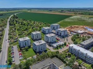 Prodej bytu 3+kk, Litomyšl - Litomyšl-Město, Z. Kopala, 80 m2