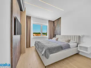 Prodej bytu 3+kk, Litomyšl - Litomyšl-Město, Z. Kopala, 80 m2