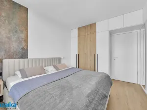 Prodej bytu 3+kk, Litomyšl - Litomyšl-Město, Z. Kopala, 80 m2
