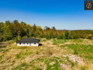 Prodej rodinného domu, Liběšice - Dobříčany, 100 m2