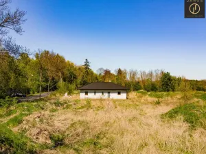 Prodej rodinného domu, Liběšice - Dobříčany, 100 m2