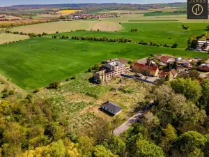 Prodej rodinného domu, Liběšice - Dobříčany, 100 m2