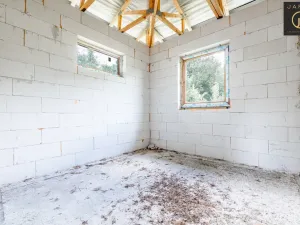 Prodej rodinného domu, Liběšice - Dobříčany, 100 m2