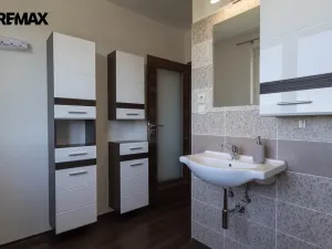 Prodej bytu 3+kk, Zlín, Mlýnská, 61 m2