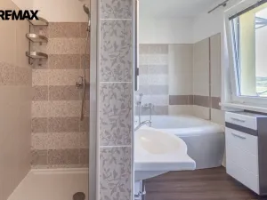 Prodej bytu 3+kk, Zlín, Mlýnská, 61 m2