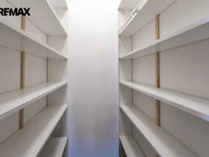 Prodej bytu 3+kk, Zlín, Mlýnská, 61 m2