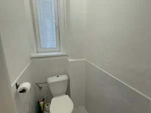 Pronájem bytu 3+1, Pardubice, náměstí Čs. legií, 96 m2