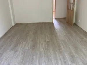 Pronájem bytu 3+1, Pardubice, Rosická, 60 m2