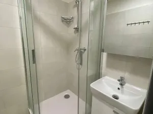 Pronájem bytu 3+1, Pardubice, Rosická, 60 m2
