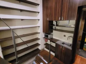 Pronájem kanceláře, Praha - Staré Město, 34 m2