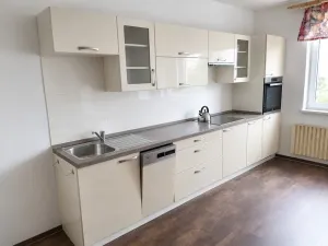 Prodej rodinného domu, Tábor, Luční, 200 m2