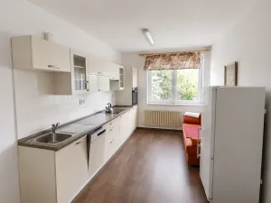 Prodej rodinného domu, Tábor, Luční, 200 m2
