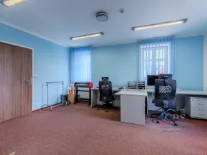 Prodej vily, Jablonec nad Nisou, Žitná, 424 m2