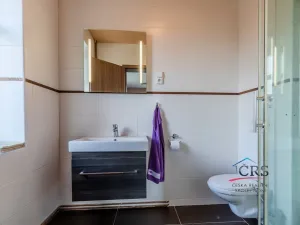 Prodej vícegeneračního domu, Jablonec nad Nisou, Žitná, 424 m2