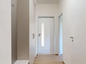 Pronájem bytu 2+1, Beroun, Sokolovská, 62 m2